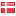 bianco.dk hosted country